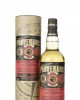 Allt-a-Bhainne 12 Year Old 2008 (cask 14655) - Provenance (Douglas Lai Single Malt Whisky