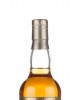 Amrut Peated Cask Strength Single Malt Whisky