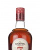 Angostura 7 Year Old Dark Rum