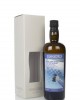 Ardmore 2011 (bottled 2021) (cask 801901) - Samaroli Single Malt Whisky