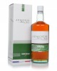 Armorik 10 Year Old Dervenn Single Malt Single Malt Whisky