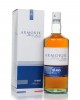 Armorik 10 Year Old Single Malt Whisky