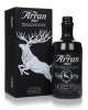 Arran White Stag 9 Year Old (Fifth Release) Single Malt Whisky