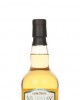 Auchroisk Creamy & Sweet Bourbon Finish - Cask Craft (Murray McDavid) Single Malt Whisky