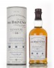 Balvenie Signature 12 Year Old Batch 004 Single Malt Whisky