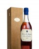 Baron de Sigognac 1961 Bas Armagnac