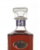 Baron De Sigognac 50 Year Old Decanter Armagnac