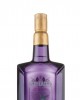 Beefeater Crown Jewel Gin 1l London Dry Gin
