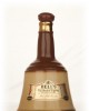 Bells Blended Scotch Whisky Decanter - 1970s Blended Whisky