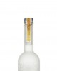 Belvedere Ginger Zest Flavoured Vodka