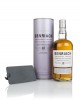 Benriach The Smoky Twelve Single Malt Whisky