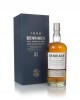 Benriach The Twenty One Single Malt Whisky