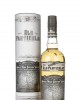 Benrinnes 15 Year Old 2006 (cask 15419) - Old Particular Fanatical Abo Single Malt Whisky