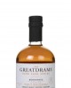 Benrinnes 9 Year Old 2012 (GreatDrams) Single Malt Whisky