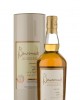 Benromach 21 Year Old Single Malt Whisky
