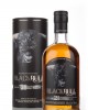 Black Bull 21 Year Old (Duncan Taylor) Blended Whisky