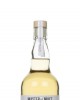 Blair Athol 12 Year Old 2010 Single Cask (Master of Malt) Single Malt Whisky