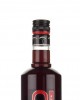 Blavod Original Black Plain Vodka