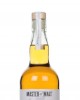 Blended Scotch Whisky 30 Year Old 1990 (Master of Malt) Blended Whisky