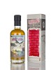 Bowmore 19 Year Old (That Boutique-y Whisky Company) Single Malt Whisky