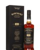 Bowmore 21 Year Old Pedro Ximenez Finish Single Malt Whisky