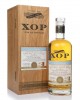 Bowmore 25 Year Old 1996 (cask 15647) - Xtra Old Particular (Douglas L Single Malt Whisky