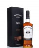 Bowmore 25 Year Old Single Malt Whisky