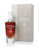 Bowmore 40 Year Old (2021 Release) Single Malt Whisky