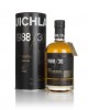 Bruichladdich 1988/30 - The Untouchable Single Malt Whisky
