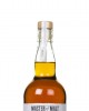 Bruichladdich 28 Year Old 1990 (Master of Malt) Single Malt Whisky