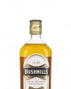Bushmills Original (1L) Blended Whiskey