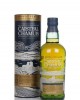 Caisteal Chamuis 12 Year Old Blended Malt Whisky