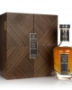 Caol Ila 50 Year Old 1968 - Private Collection (Gordon & MacPhail) Single Malt Whisky