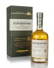 Caperdonich 30 Year Old - Secret Speyside Collection Single Malt Whisky