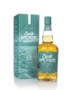 Cask Speyside 12 Year Old Sherry Cask Finish (A.D. Rattray) Single Malt Whisky