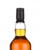 The Ileach Cask Strength Single Malt Whisky