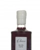 Chase Oak Cask-Aged Sloe Sloe Gin