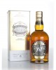 Chivas Regal XV Blended Whisky