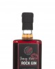 Cornish Rock Cherry Kiss Flavoured Gin