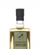 Cornish Rock Gin Cornish Gold Gin