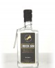 Cornish Rock Gin