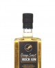 Cornish Rock Orange Sunset Flavoured Gin