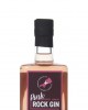 Cornish Rock Pink Gin