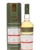 Craigellachie 15 Year Old 2007 (cask 19528) - Old Malt Cask (Hunter La Single Malt Whisky