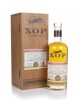 Craigellachie 25 Year Old 1995 (cask 14966) - Xtra Old Particular (Dou Single Malt Whisky