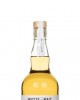 Dailuaine 21 Year Old 1997 Single Cask (Master of Malt) Single Malt Whisky