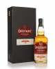 Dallas Dhu 25 Year Old 1979 (cask 1380) - Chieftain's (Ian MacLeod) Single Malt Whisky