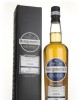 Dalmore 27 Year Old 1990 (cask 89) - Rare Select (Montgomerie's) Single Malt Whisky