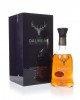 Dalmore 39 Year Old 1972 (cask 1) - Constellation Collection Single Malt Whisky