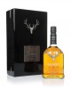 Dalmore Astrum 40 Year Old Single Malt Whisky